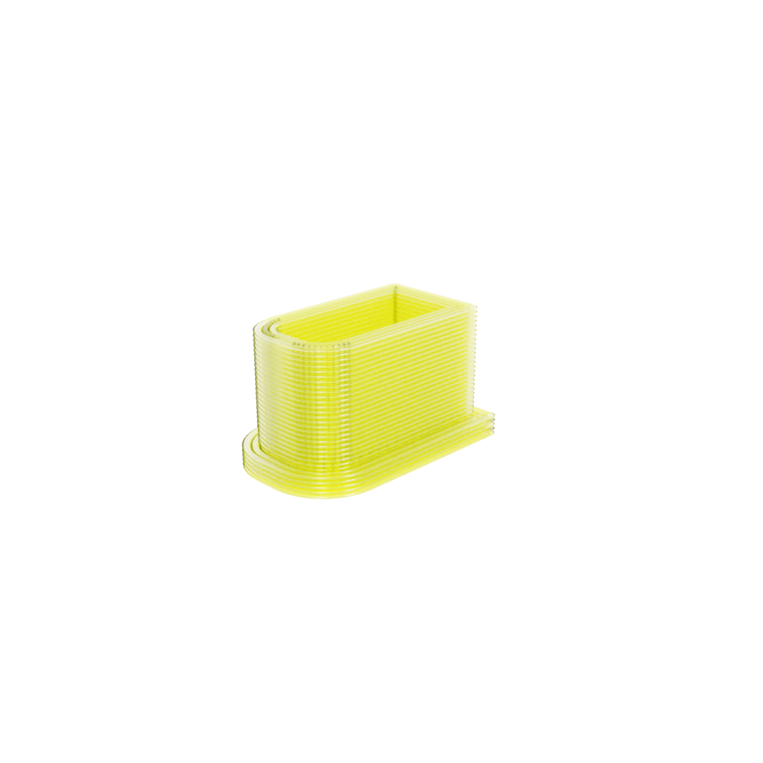 LiPo Battery Cap