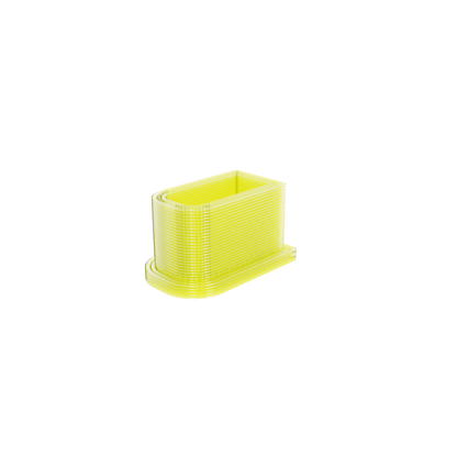 LiPo Battery Cap