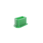 LiPo Battery Cap