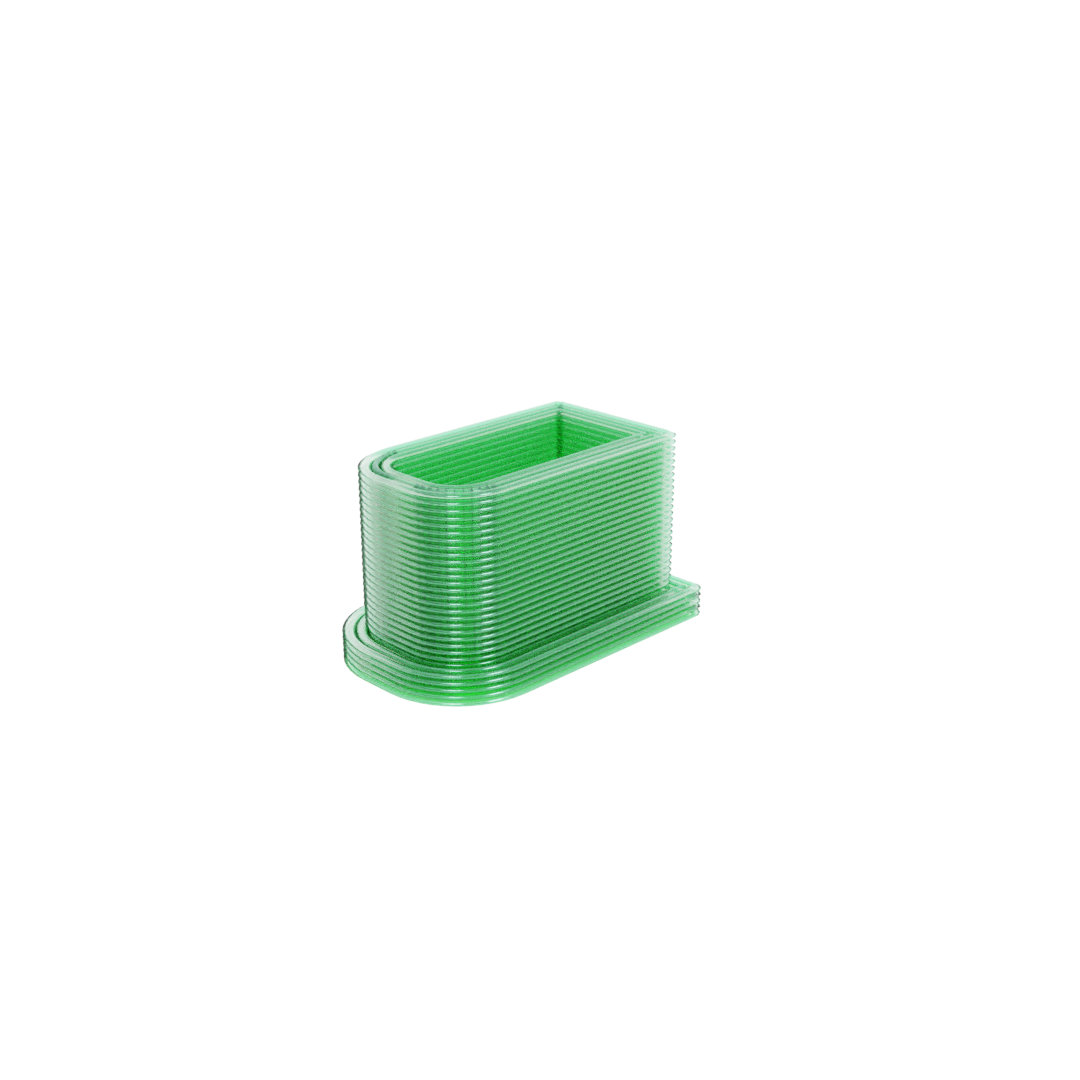 LiPo Battery Cap
