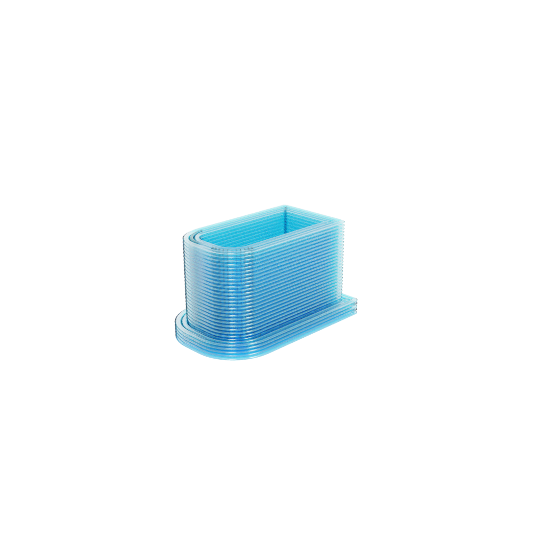 LiPo Battery Cap