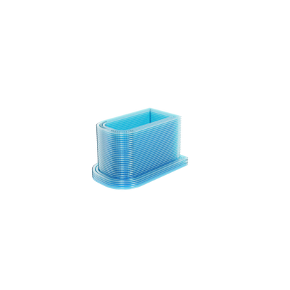 LiPo Battery Cap