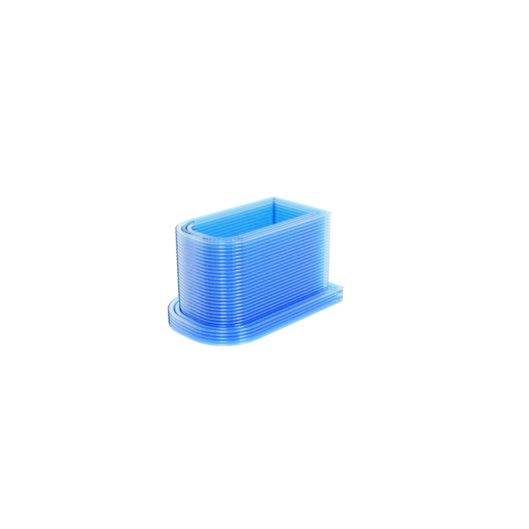 LiPo Battery Cap