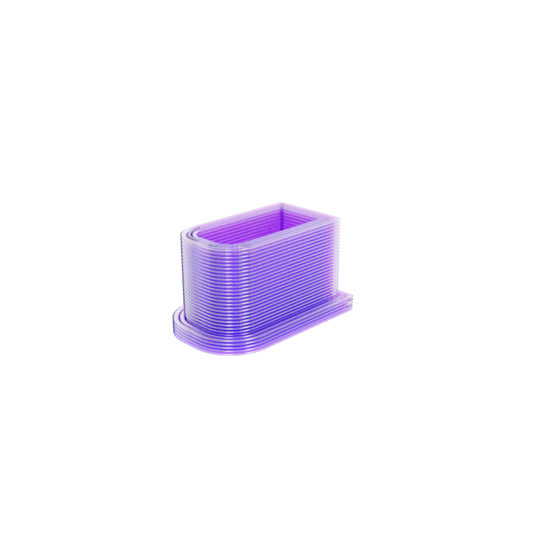 LiPo Battery Cap