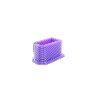 LiPo Battery Cap