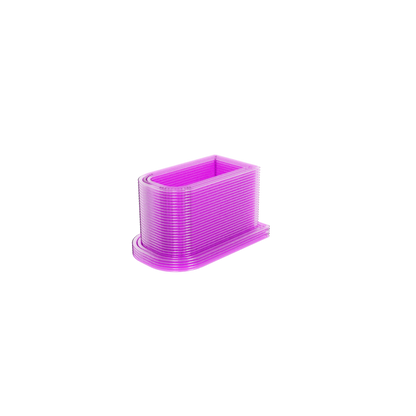 LiPo Battery Cap