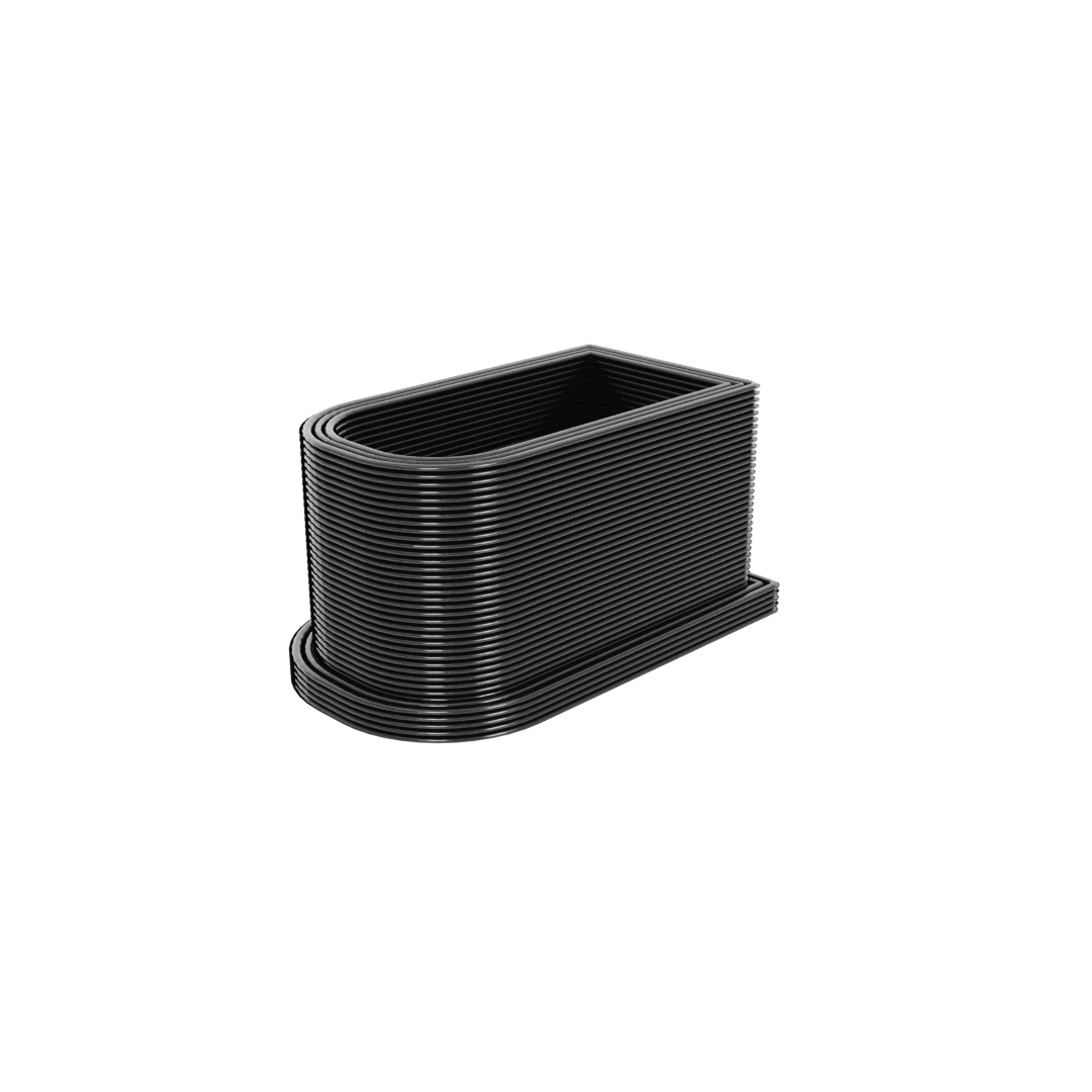 LiPo Battery Cap