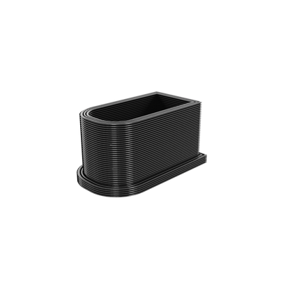 LiPo Battery Cap