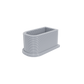 LiPo Battery Cap