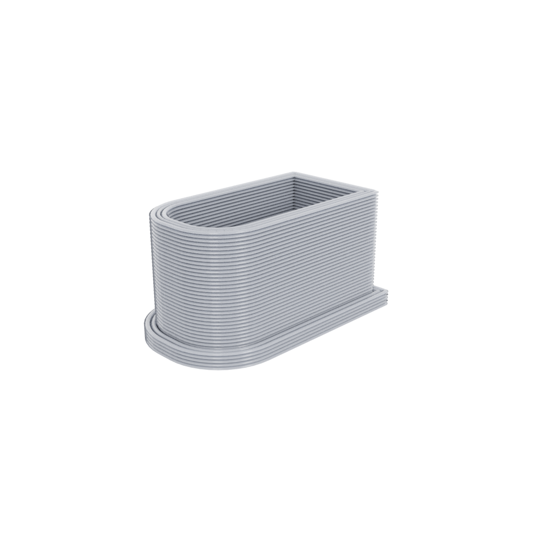 LiPo Battery Cap