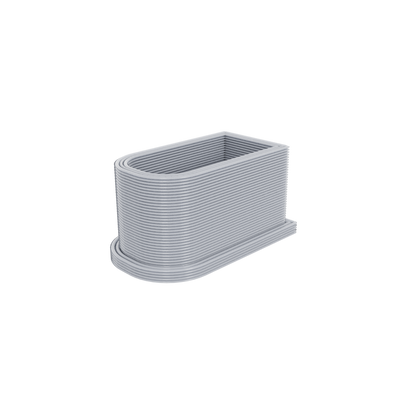 LiPo Battery Cap