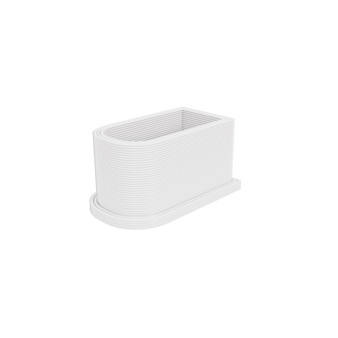LiPo Battery Cap