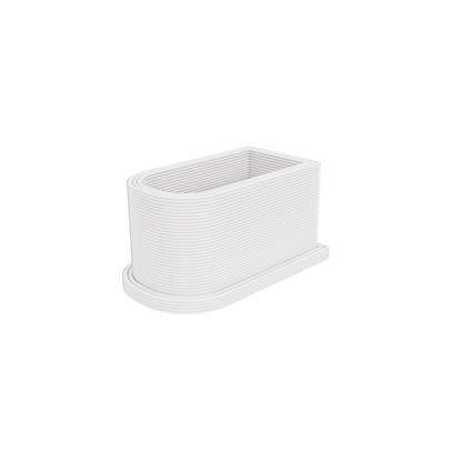 LiPo Battery Cap