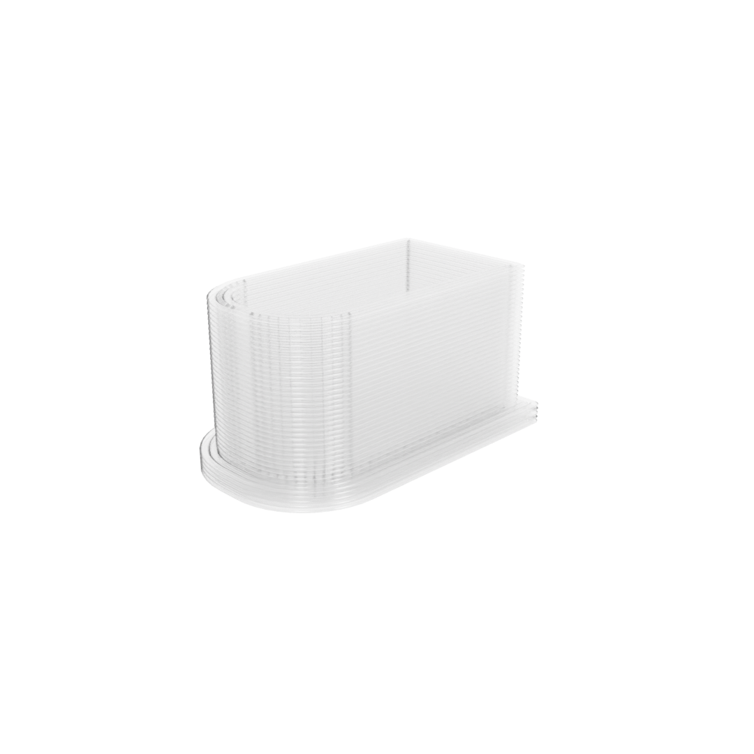 LiPo Battery Cap