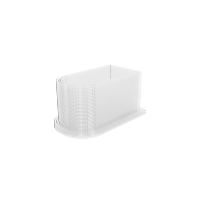 LiPo Battery Cap