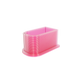 LiPo Battery Cap