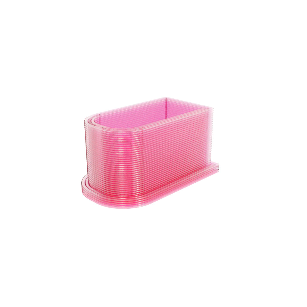 LiPo Battery Cap