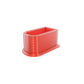 LiPo Battery Cap