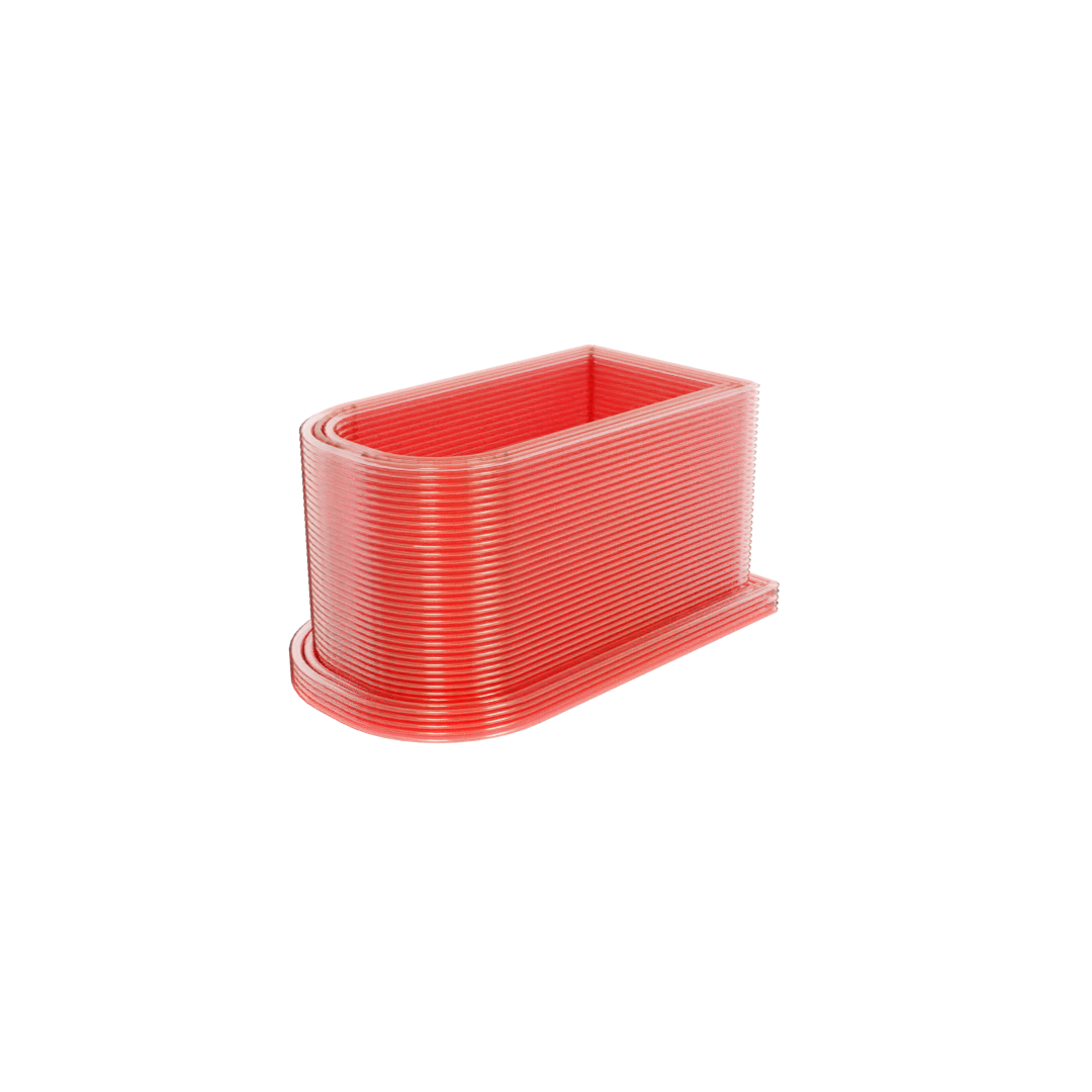 LiPo Battery Cap