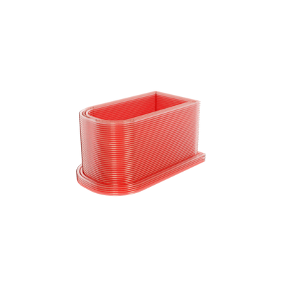 LiPo Battery Cap