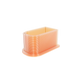 LiPo Battery Cap