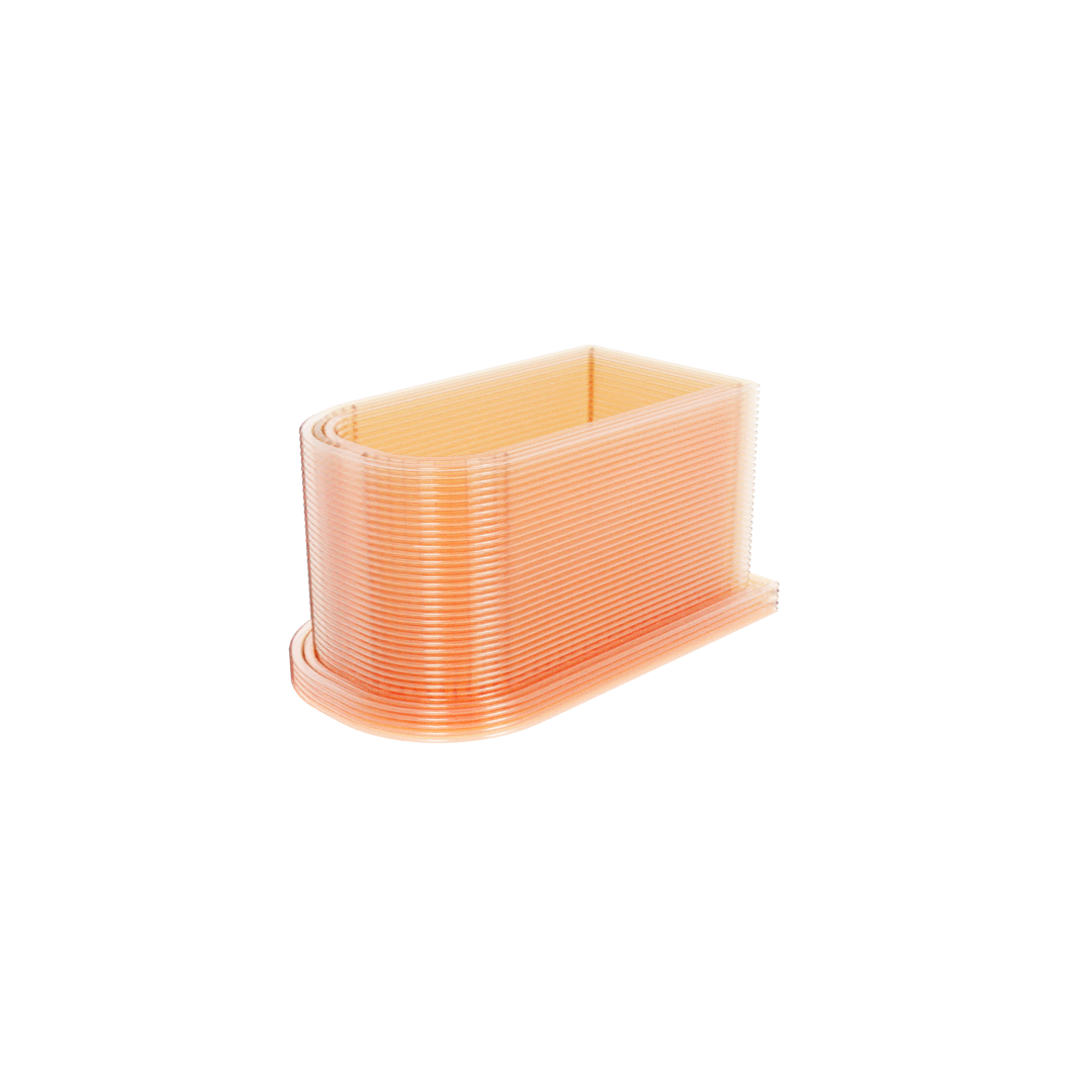 LiPo Battery Cap