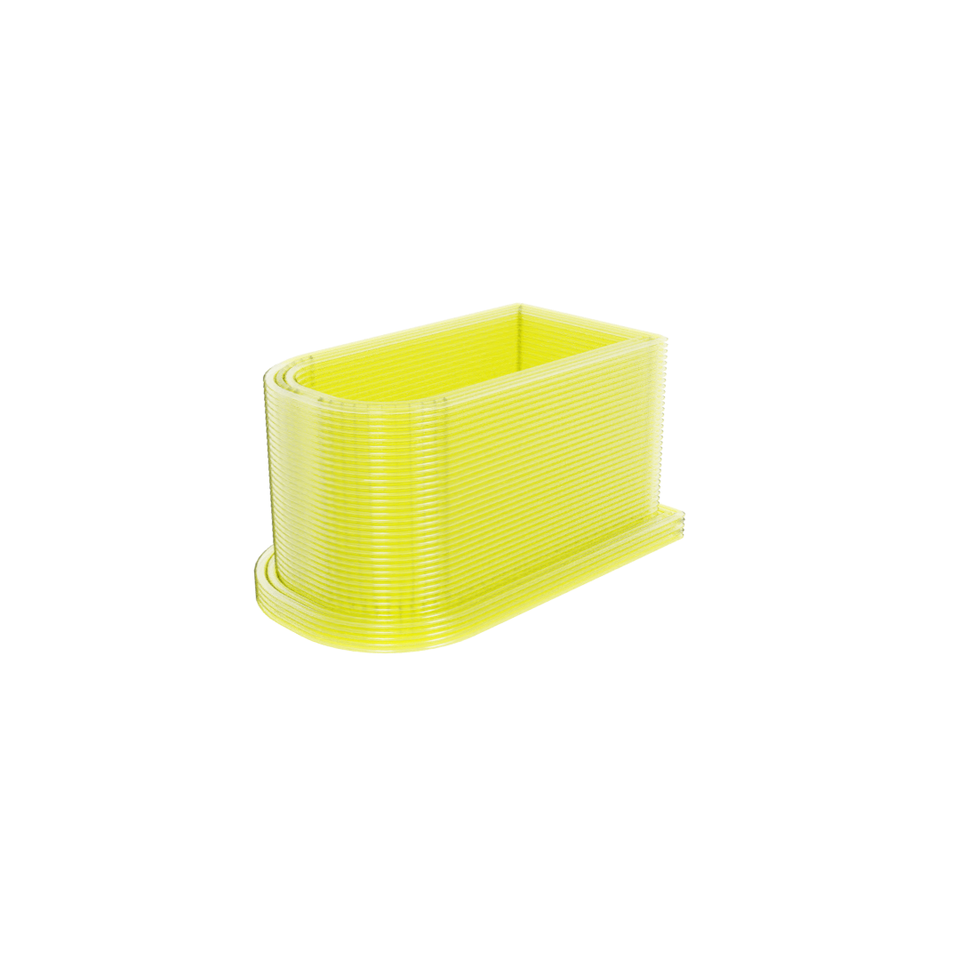 LiPo Battery Cap