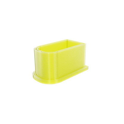 LiPo Battery Cap