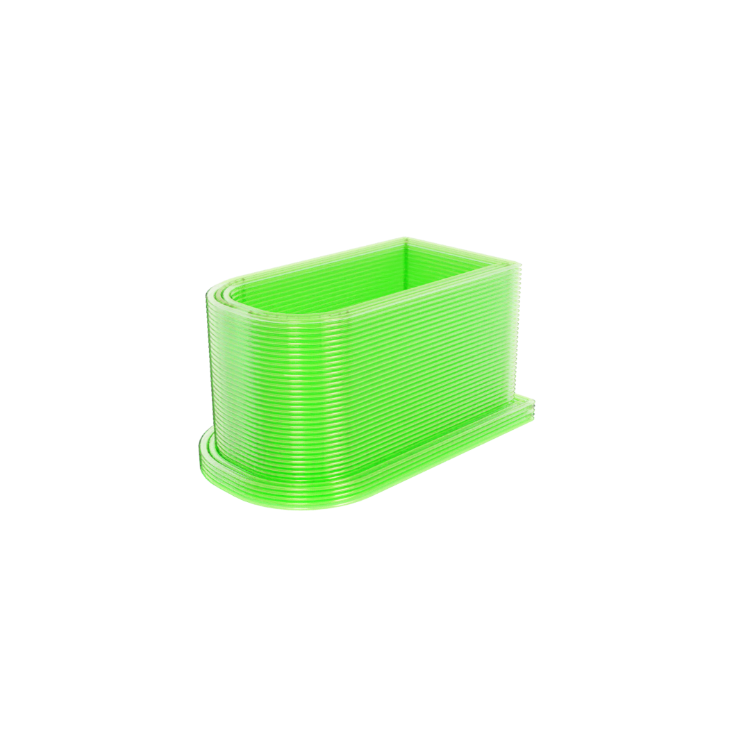 LiPo Battery Cap