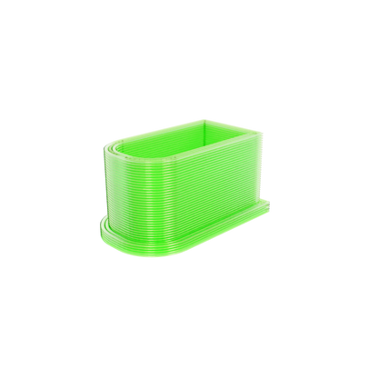 LiPo Battery Cap