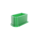 LiPo Battery Cap