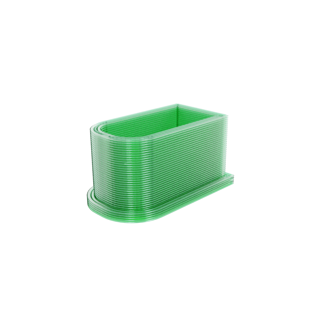 LiPo Battery Cap
