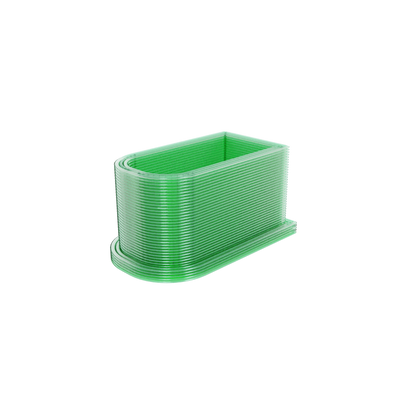 LiPo Battery Cap