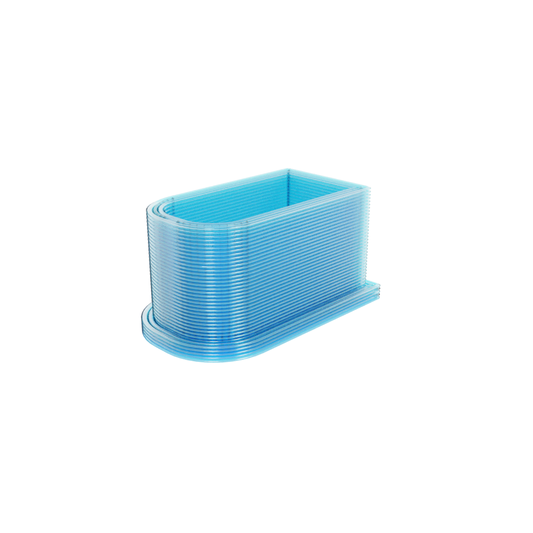 LiPo Battery Cap