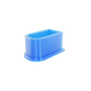 LiPo Battery Cap