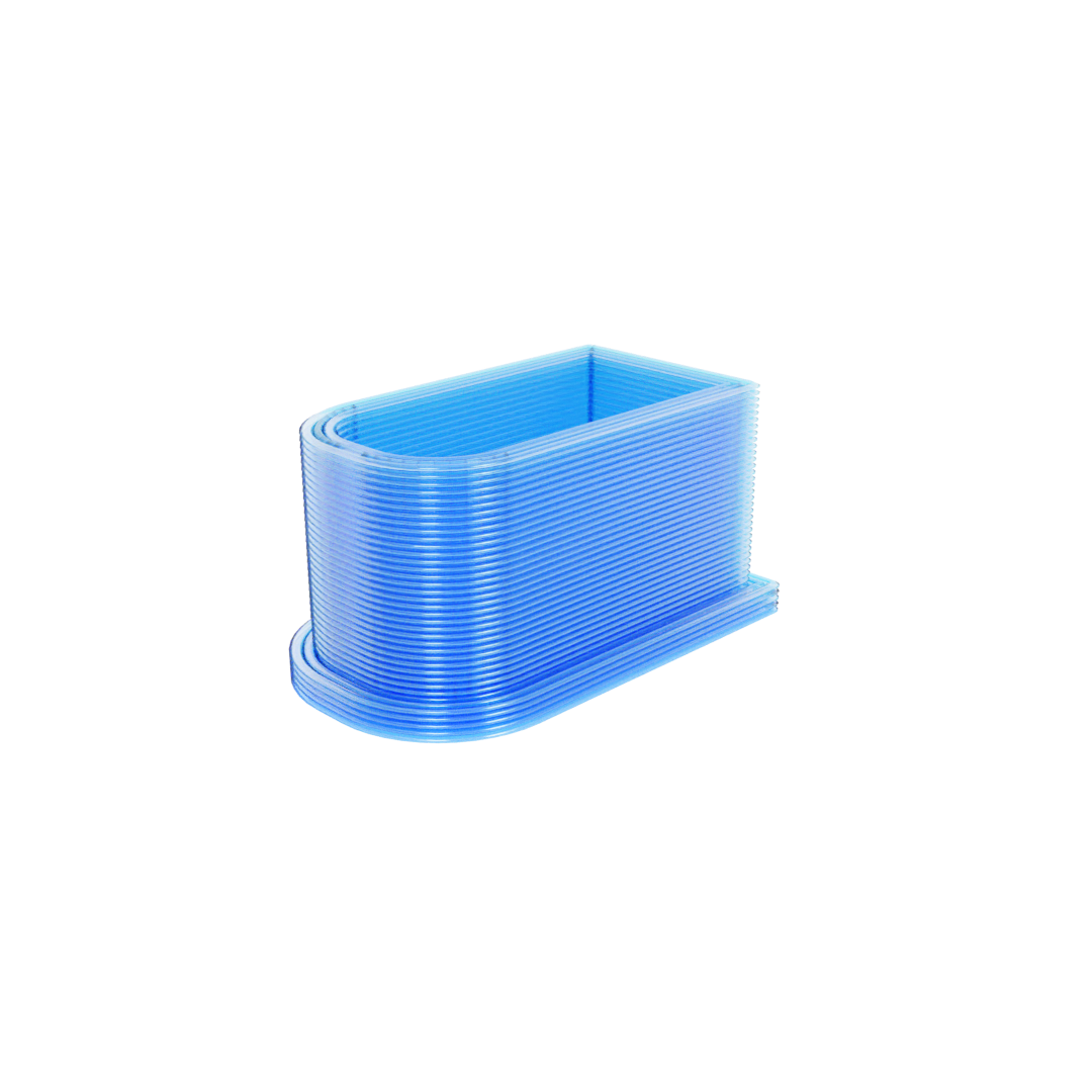 LiPo Battery Cap