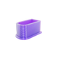 LiPo Battery Cap