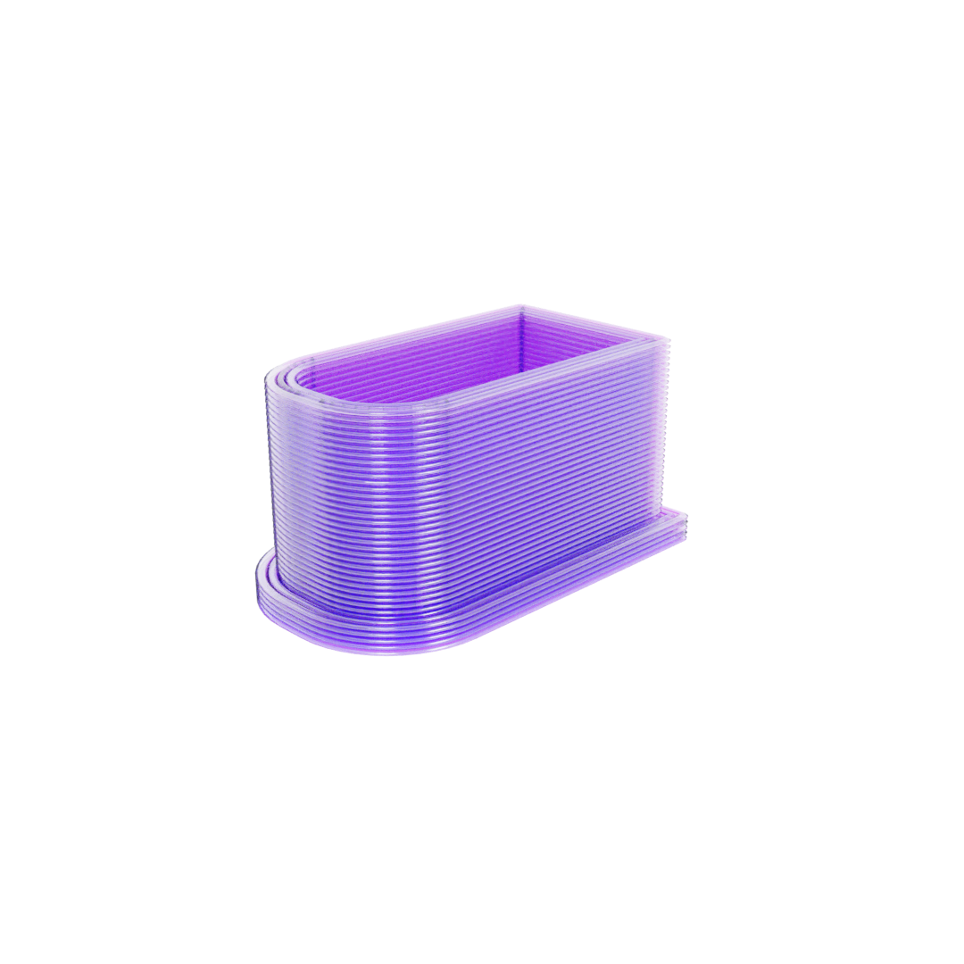 LiPo Battery Cap
