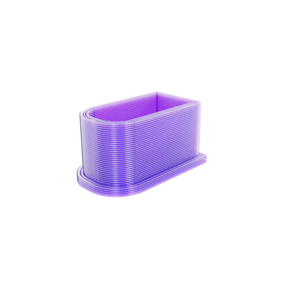 LiPo Battery Cap