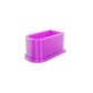 LiPo Battery Cap