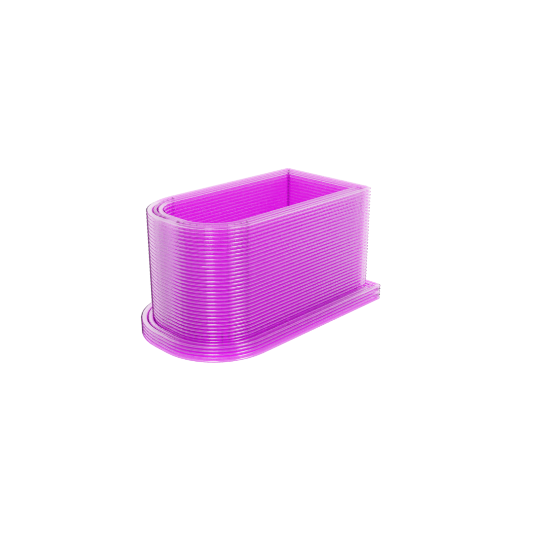LiPo Battery Cap