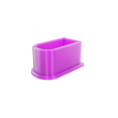 LiPo Battery Cap