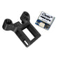 Squirt M8N GPS Mount