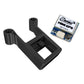 Universal M8N GPS Standoff Mount